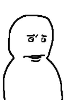 Inquisitor Mimic, Inquismic ⚖️🍺 tweet media