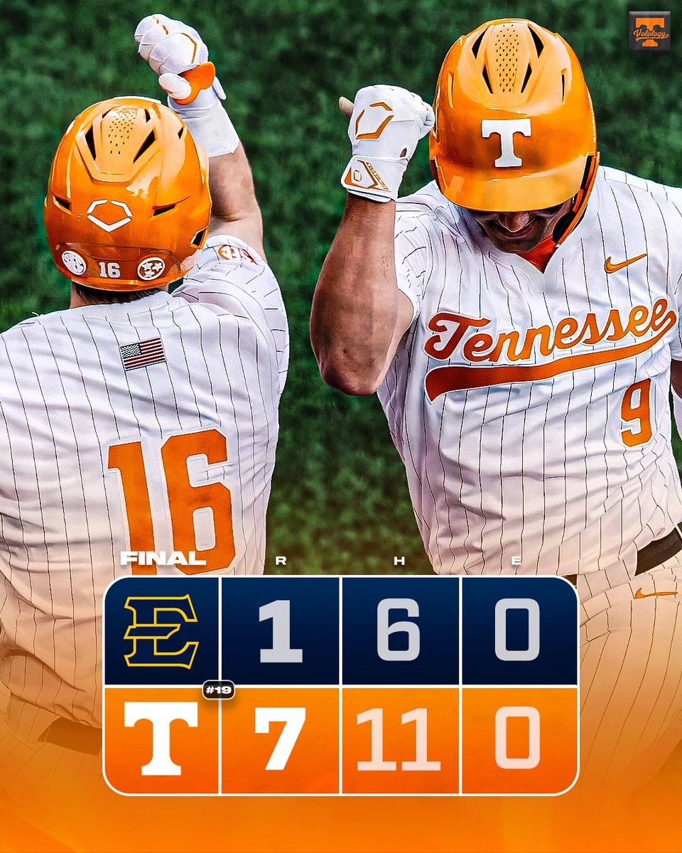 Vol Scoops tweet media