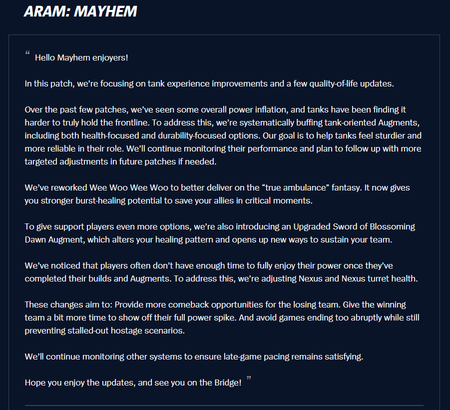 Riot Ducké tweet media