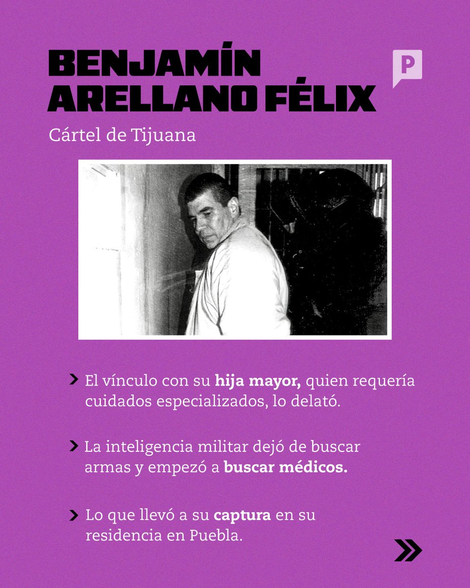 politicomx's tweet photo. 💔📞 Amor, familia y confianza: el talón de Aquiles del narco
Imperios construidos con millones, estructuras armadas, redes de protección y años huyendo de la justicia. Pero una y otra vez, las investigaciones llegan al mismo punto: su caída no empieza por el dinero ni por las armas.

Empieza por alguien cercano.

Parejas, hijos, llamadas, visitas, rutinas, celebraciones o simples actos cotidianos han sido la pista que permitió a las autoridades reconstruir movimientos, detectar patrones y ubicar escondites.

Porque mientras el poder criminal se construye sobre el control y el miedo, la vida personal deja rastros que no siempre se pueden ocultar.