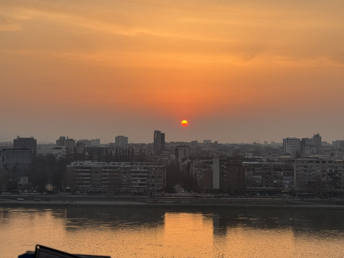 мики tweet media