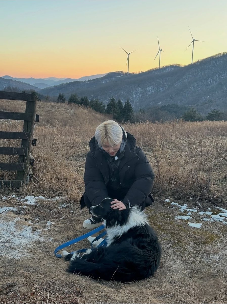 나 지금 서우빈 사랑스러워 죽어ㅠㅠㅠㅠㅠㅠ