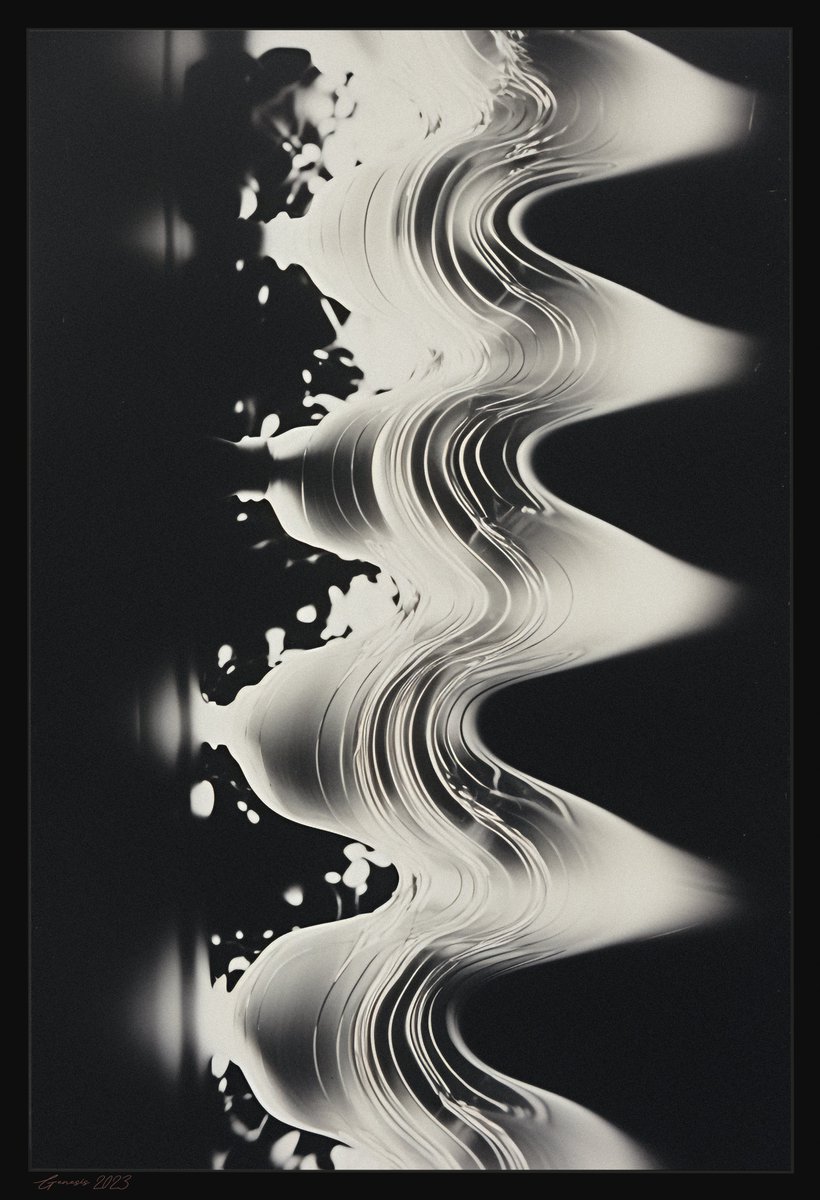 Tristan Rettich tweet media