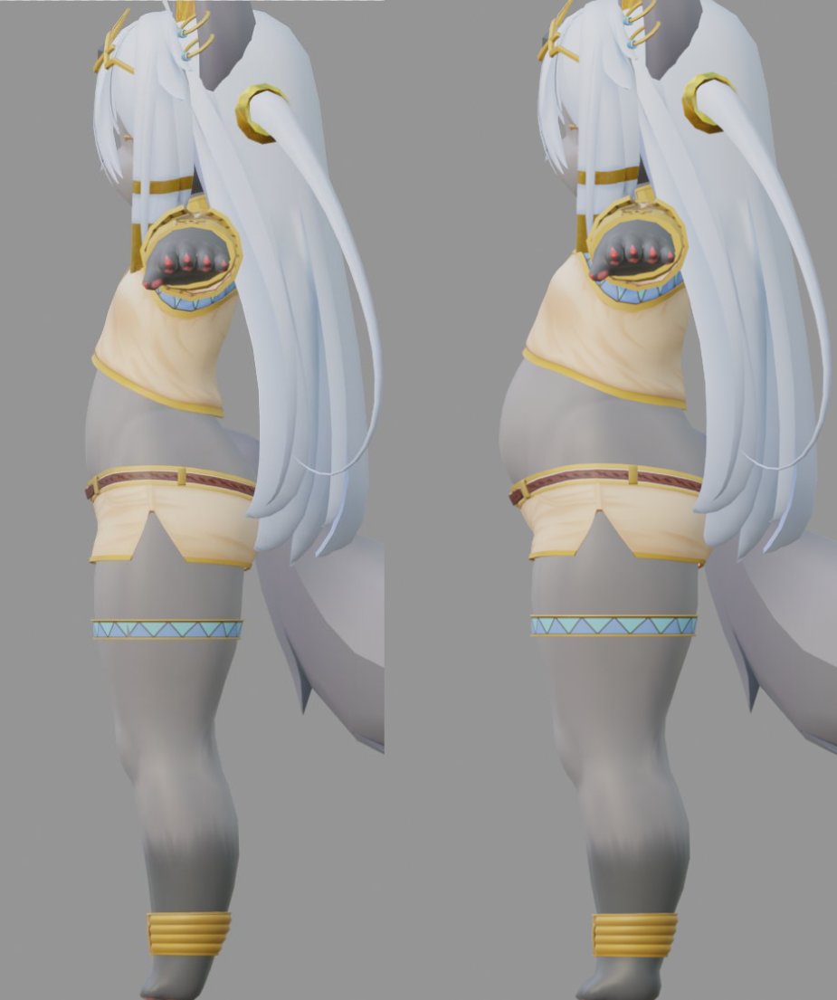 フレ「だるビス太いよ!」
自分「太くない」
フレ「太ぇって!!!」
自分「太くねぇって!!︎!!︎」