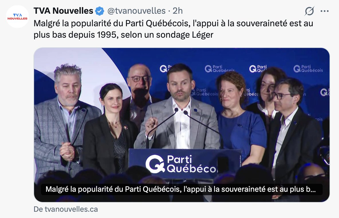 Gil 🏳️‍🌈 tweet media