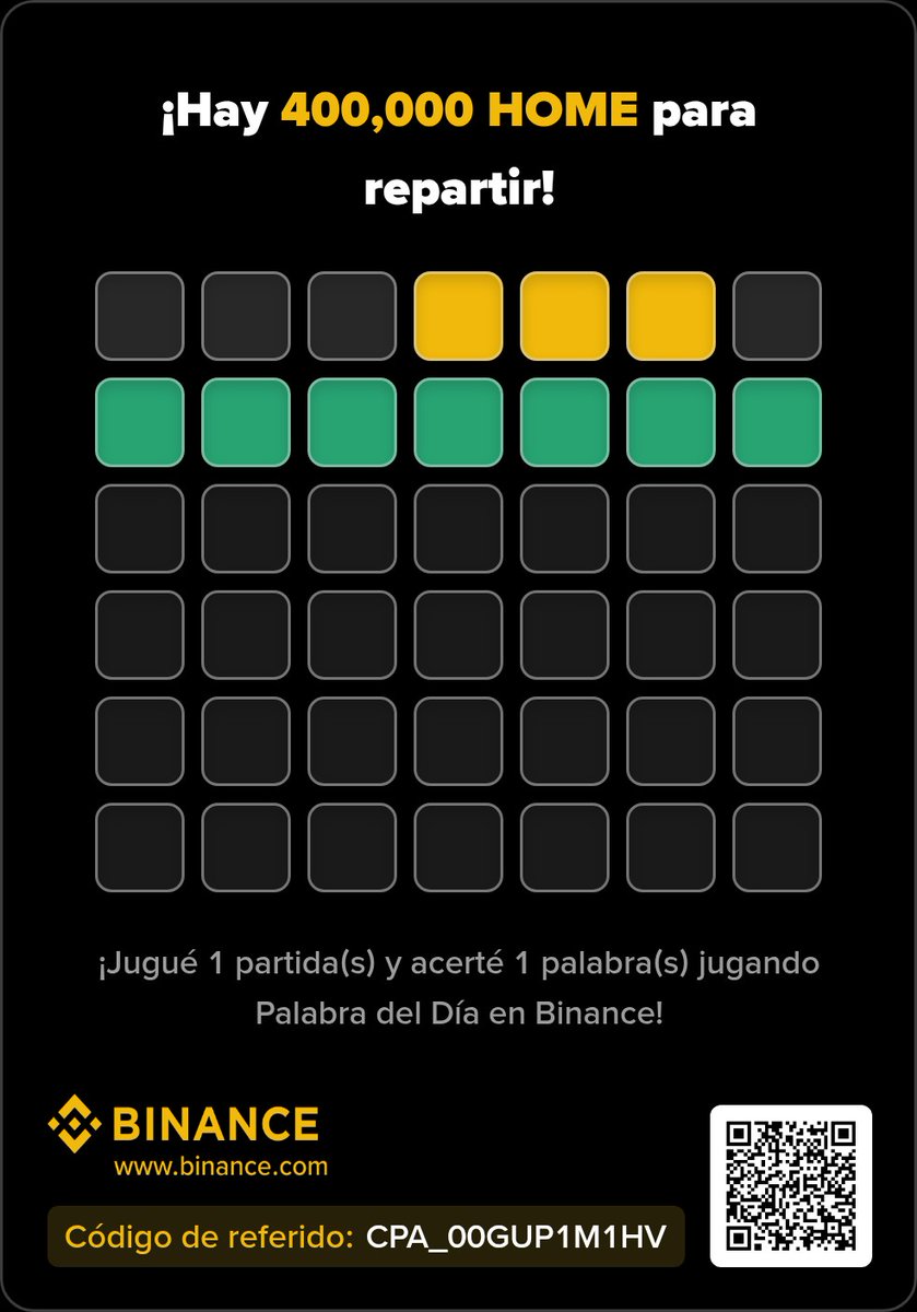 binance.com/activity/word-…