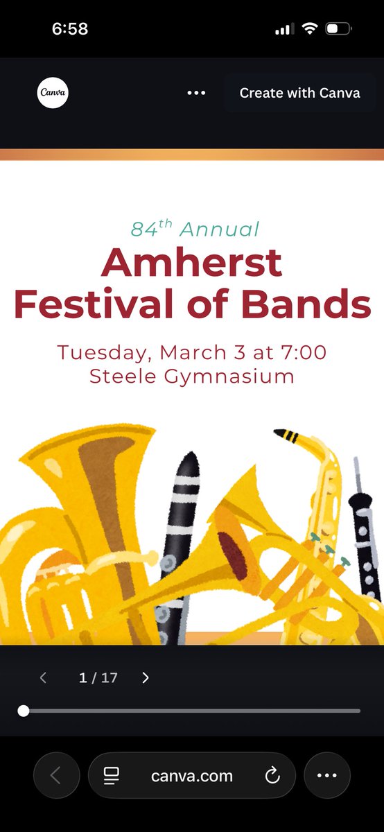 Ashley Harigan tweet media