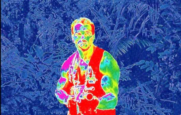 ArchPoint2 tweet media