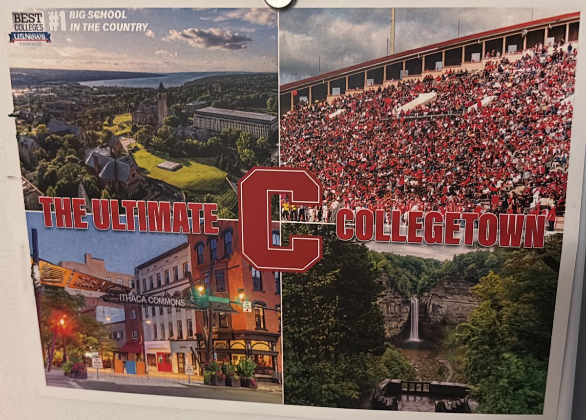 LeAndrew G. Lloyd 27’ tweet media