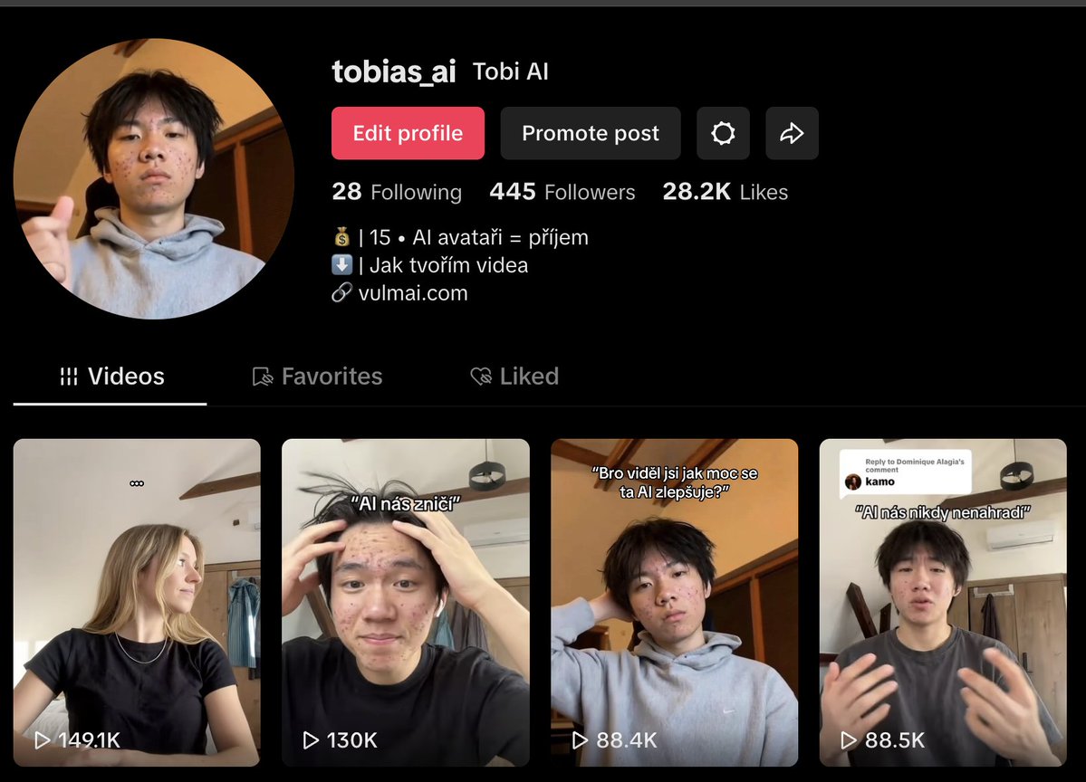 Primal Robin tweet media