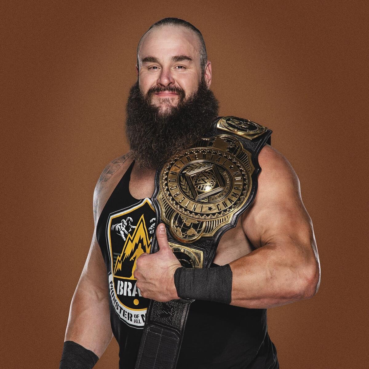 steely danielson tweet media