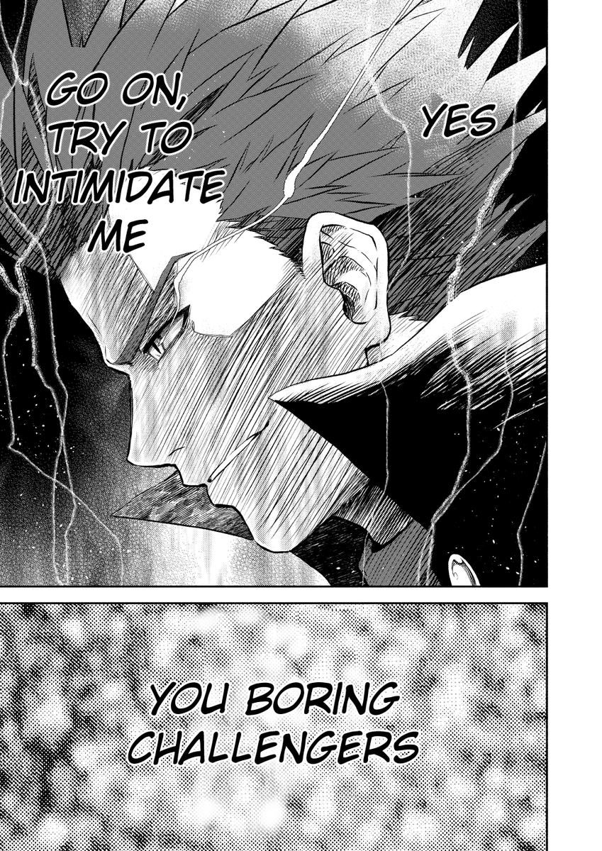 清順 (@seijyun09) / Posts / X