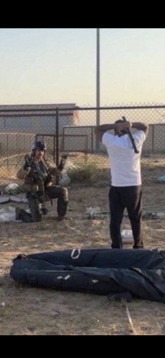 عبدالله العاردي tweet media