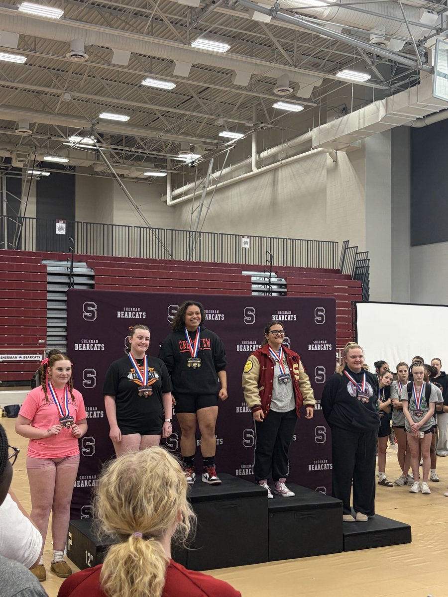 Coach David Casillas tweet media