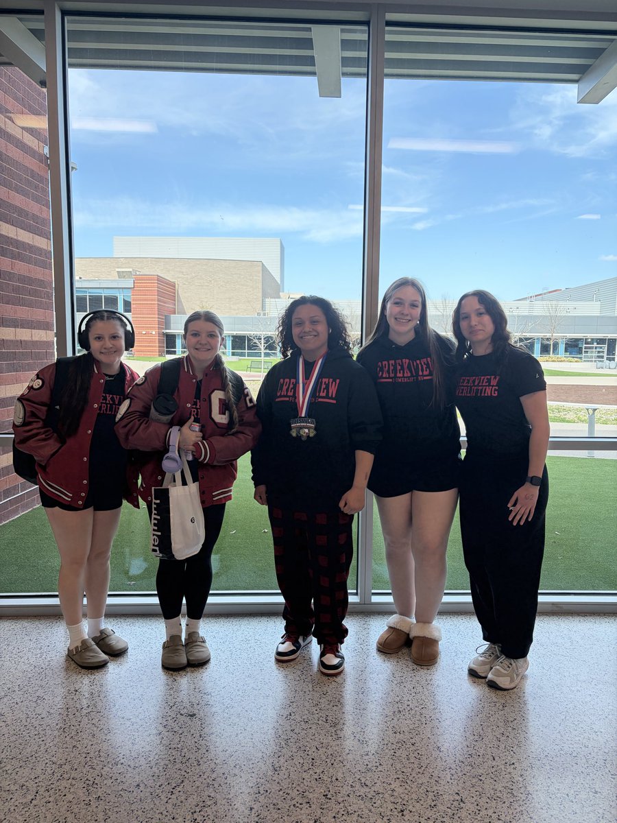 Coach David Casillas tweet media