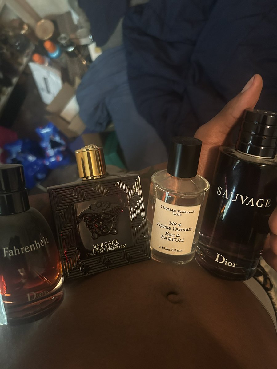 I cant save her… tweet media