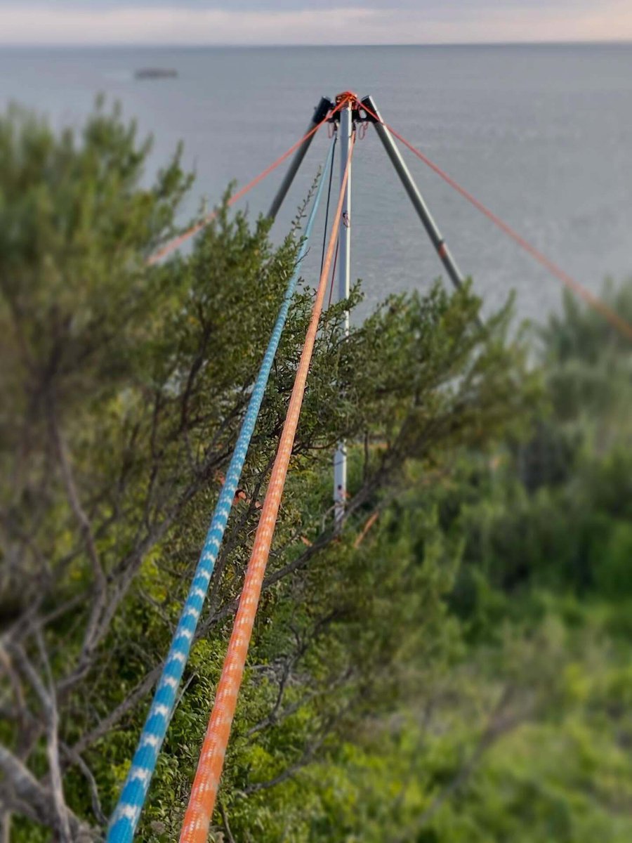 CAL FIRE tweet media