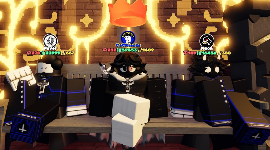 Wheezer (sorta)
<a href="/thyme_moon/">Moon 🌙 COMMS OPEN🌙</a> <a href="/MrYeetus10359/">Fever🎙️</a>