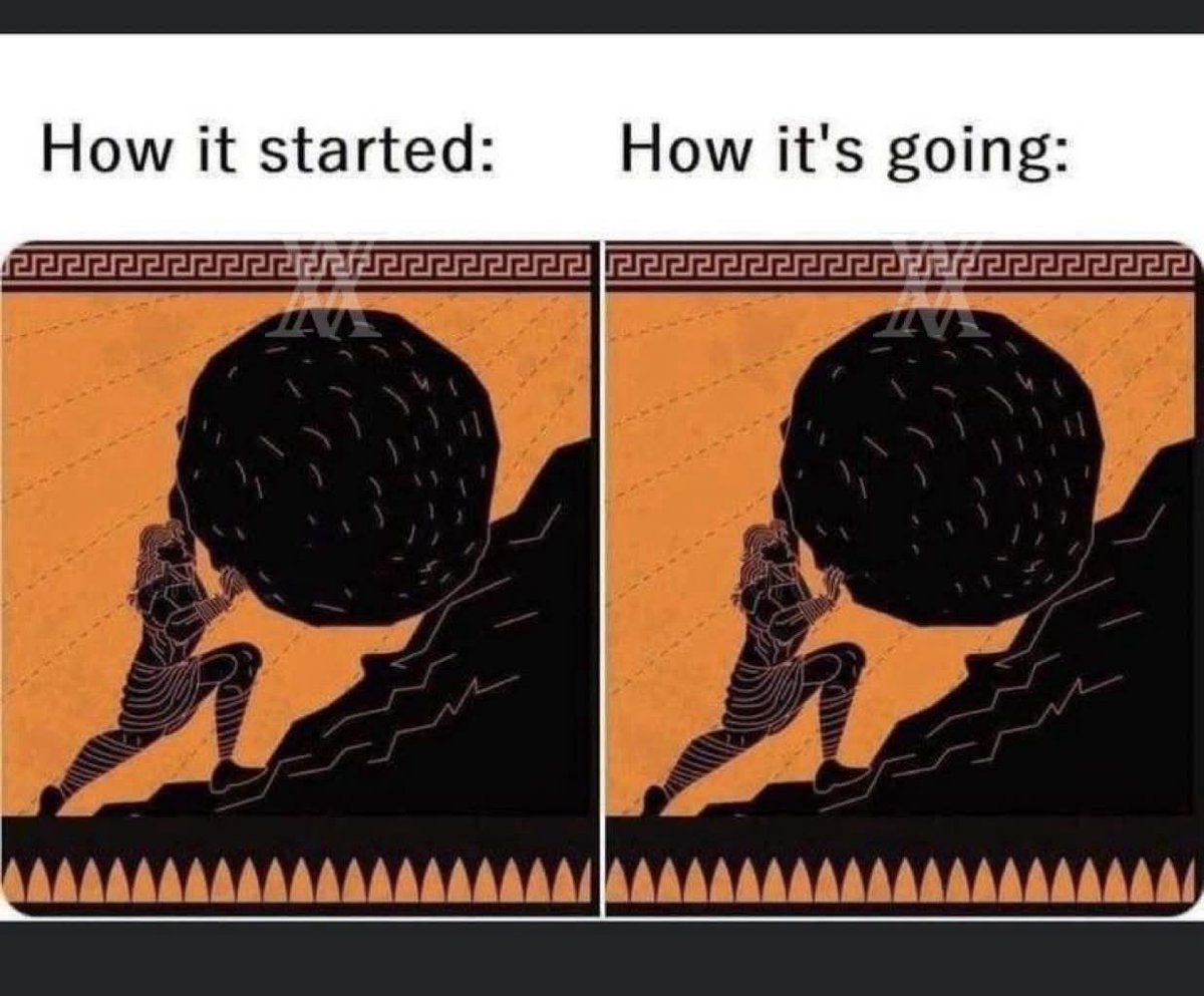 AKIRA THE DON (@akirathedon) on Twitter photo 