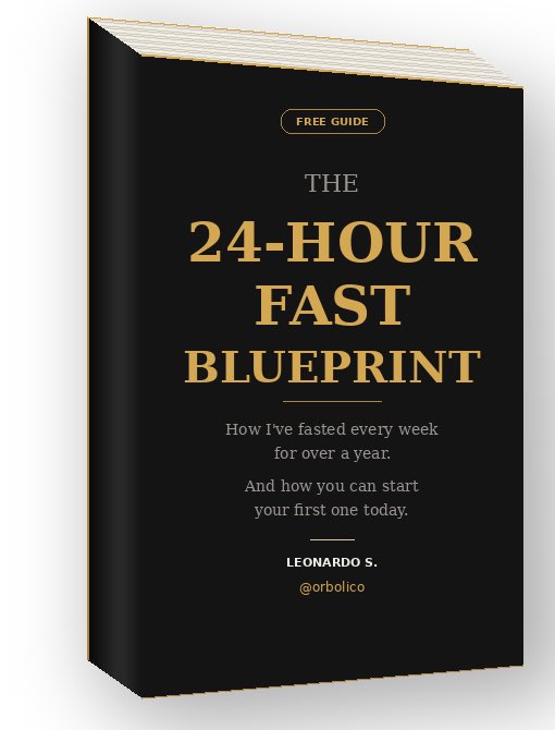 Leonardo S. tweet media