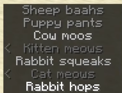 Love Takes Smiles tweet media