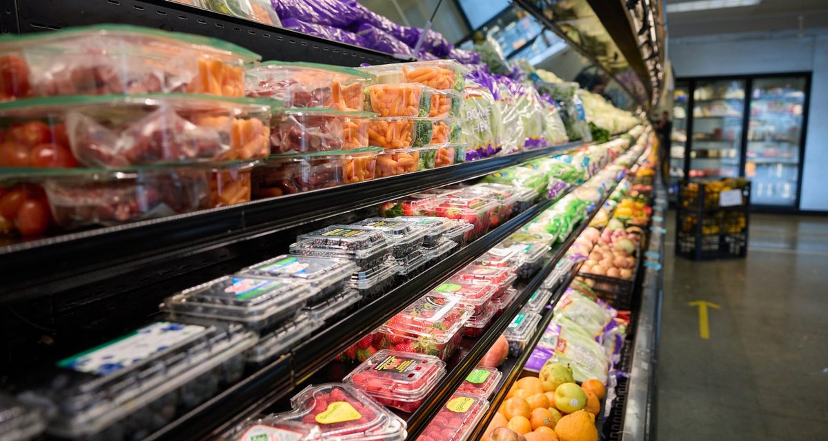 Salvation Army USA tweet media