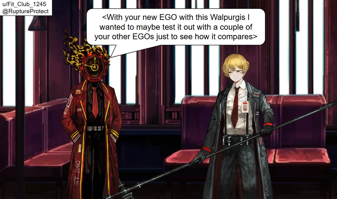 🏳️‍⚧️Rupture Protection 🏳️‍⚧️ tweet media