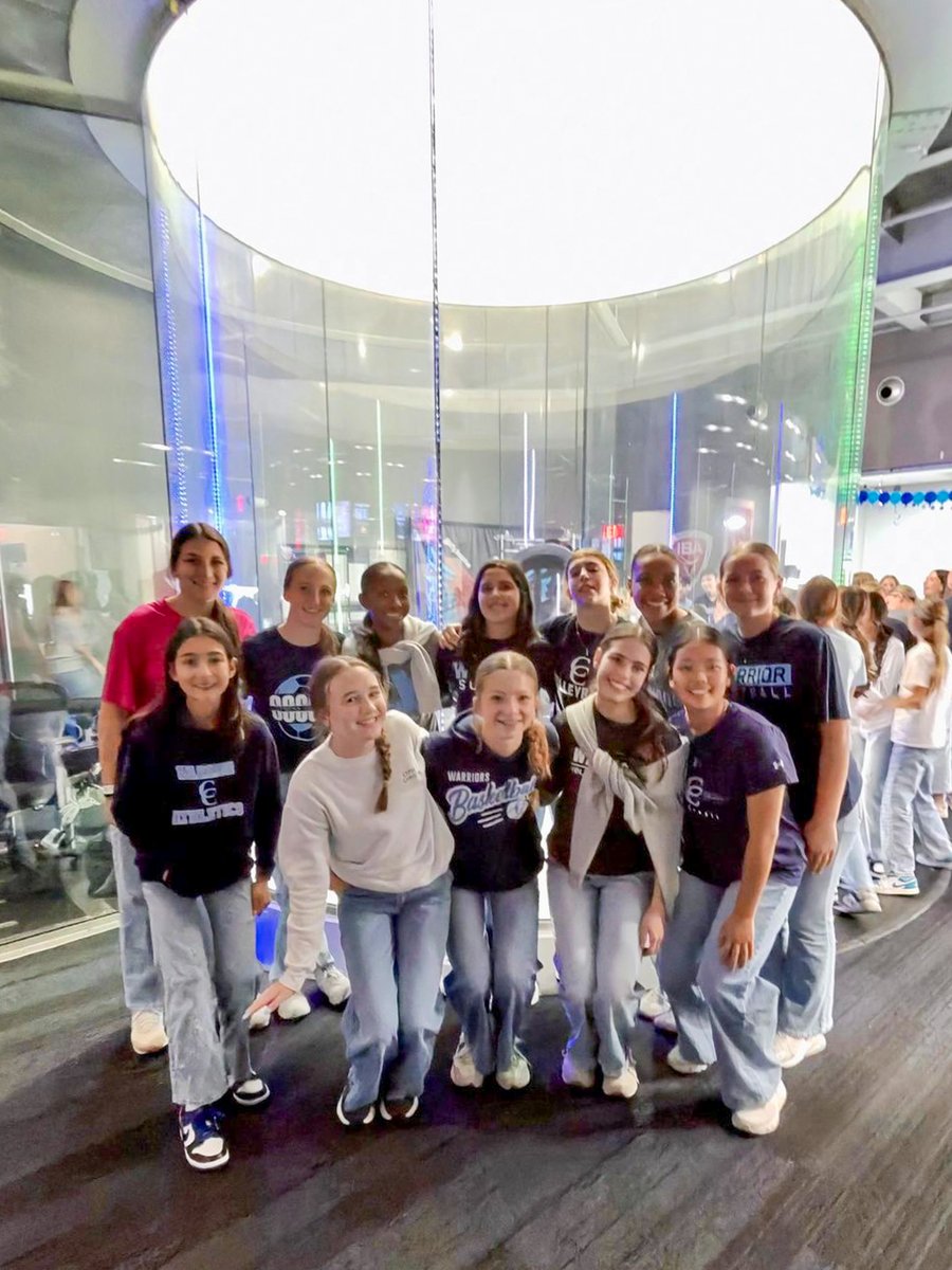 Cypress Christian tweet media