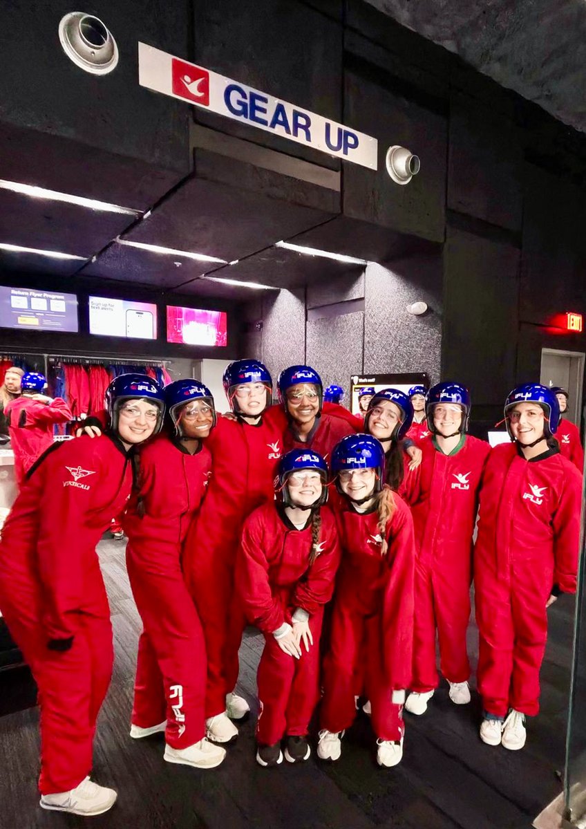 Cypress Christian tweet media