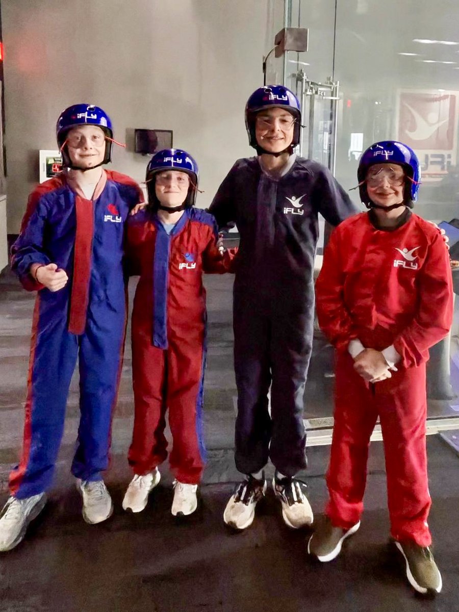 Cypress Christian tweet media