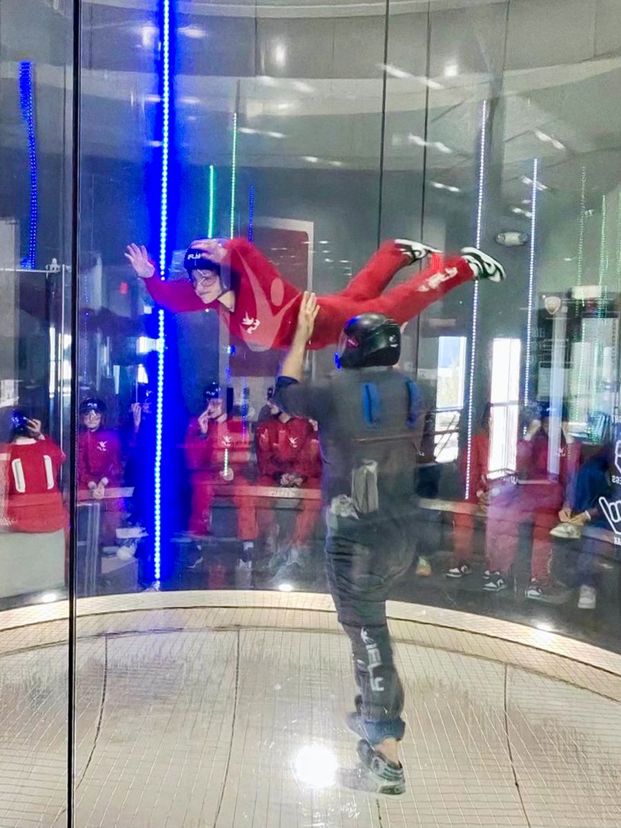 Cypress Christian tweet media