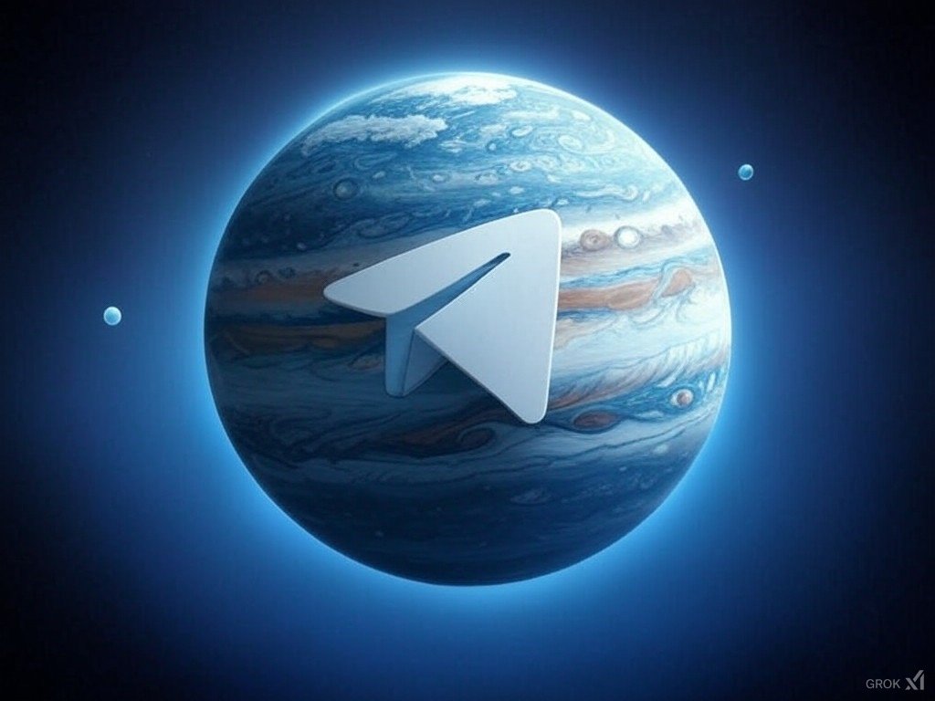 Solana in Pajamas tweet media