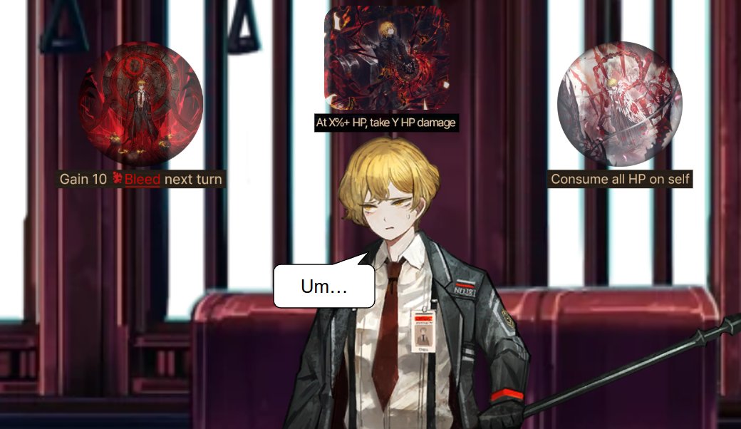 🏳️‍⚧️Rupture Protection 🏳️‍⚧️ tweet media