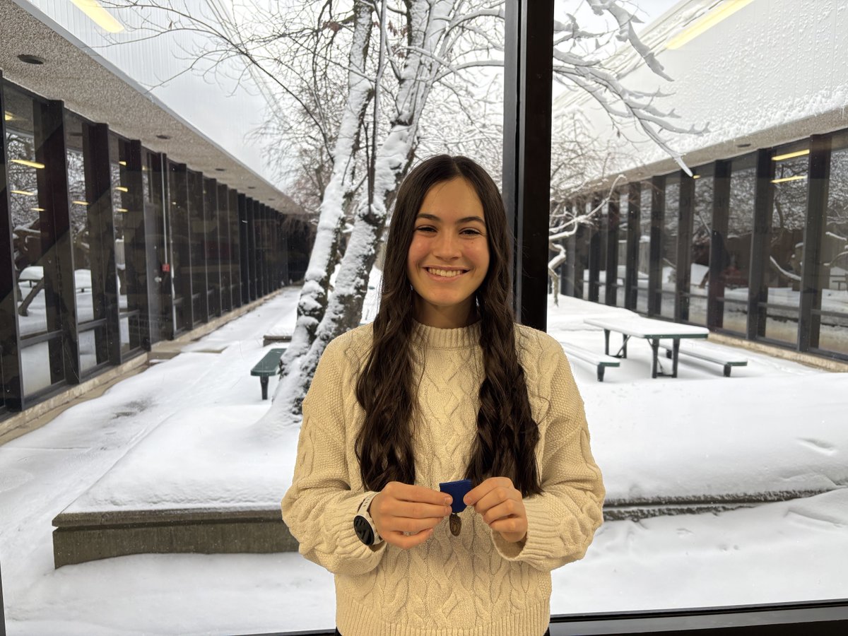 Adams Central CS tweet media