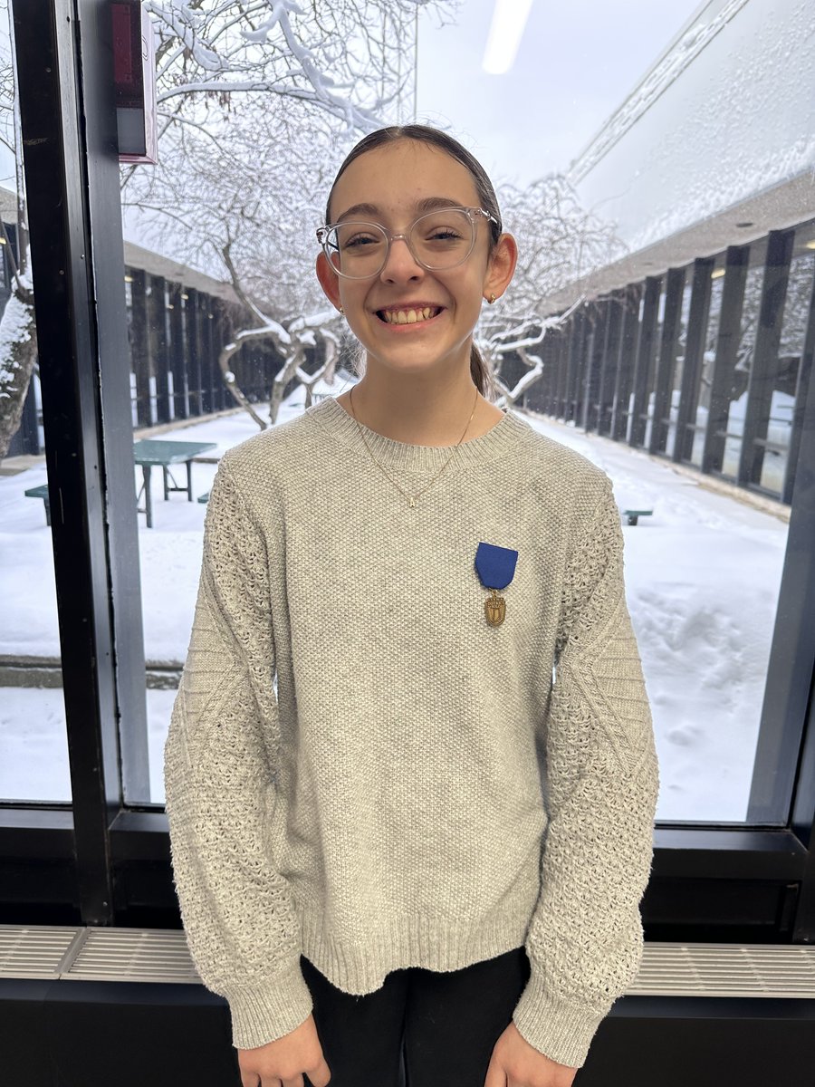 Adams Central CS tweet media