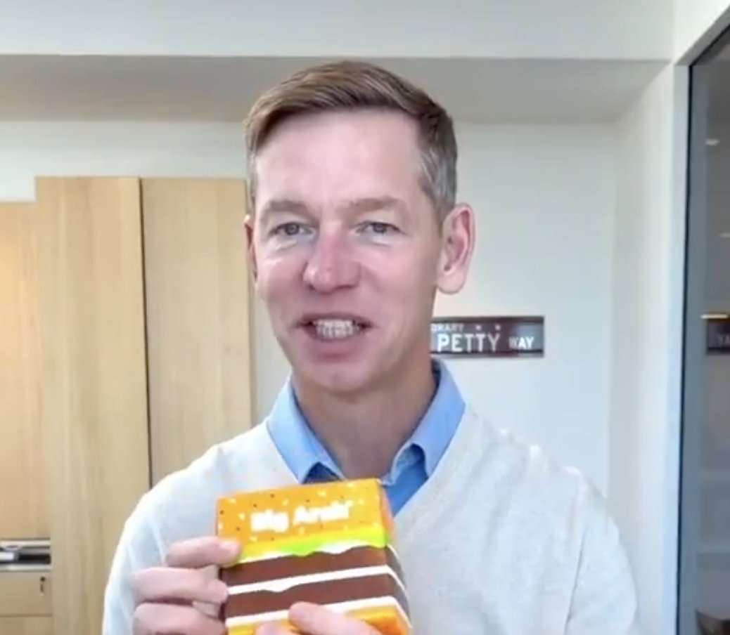 MΞSSHUP tweet media