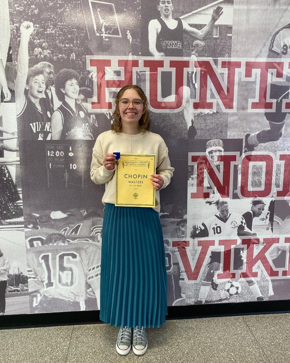 Adams Central CS tweet media