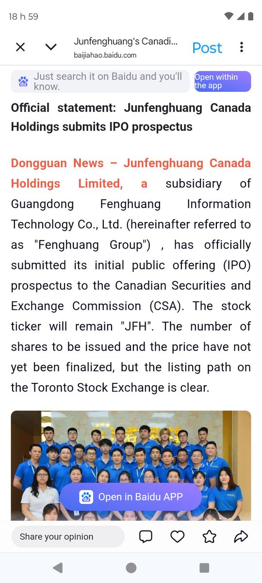 BLUEBERRY POWER tweet media