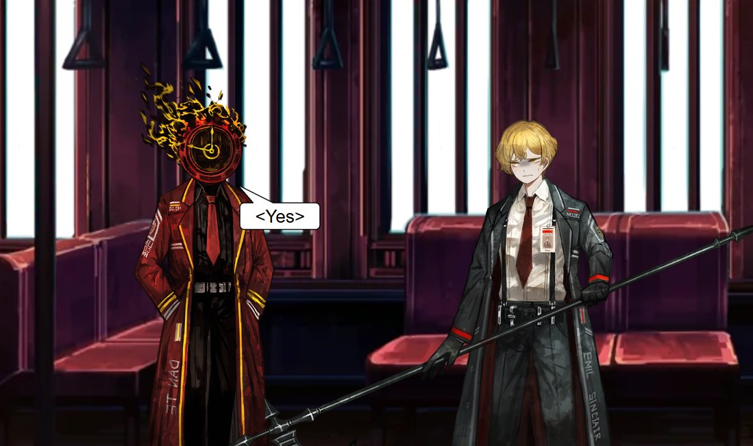 🏳️‍⚧️Rupture Protection 🏳️‍⚧️ tweet media