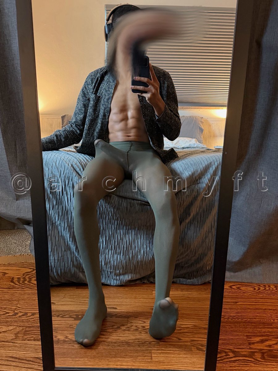🦋 Myles Archer tweet media