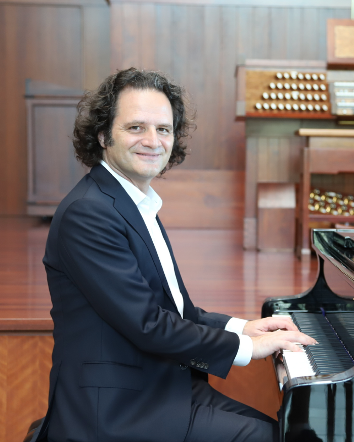 Blue Ridge Community College tweet media