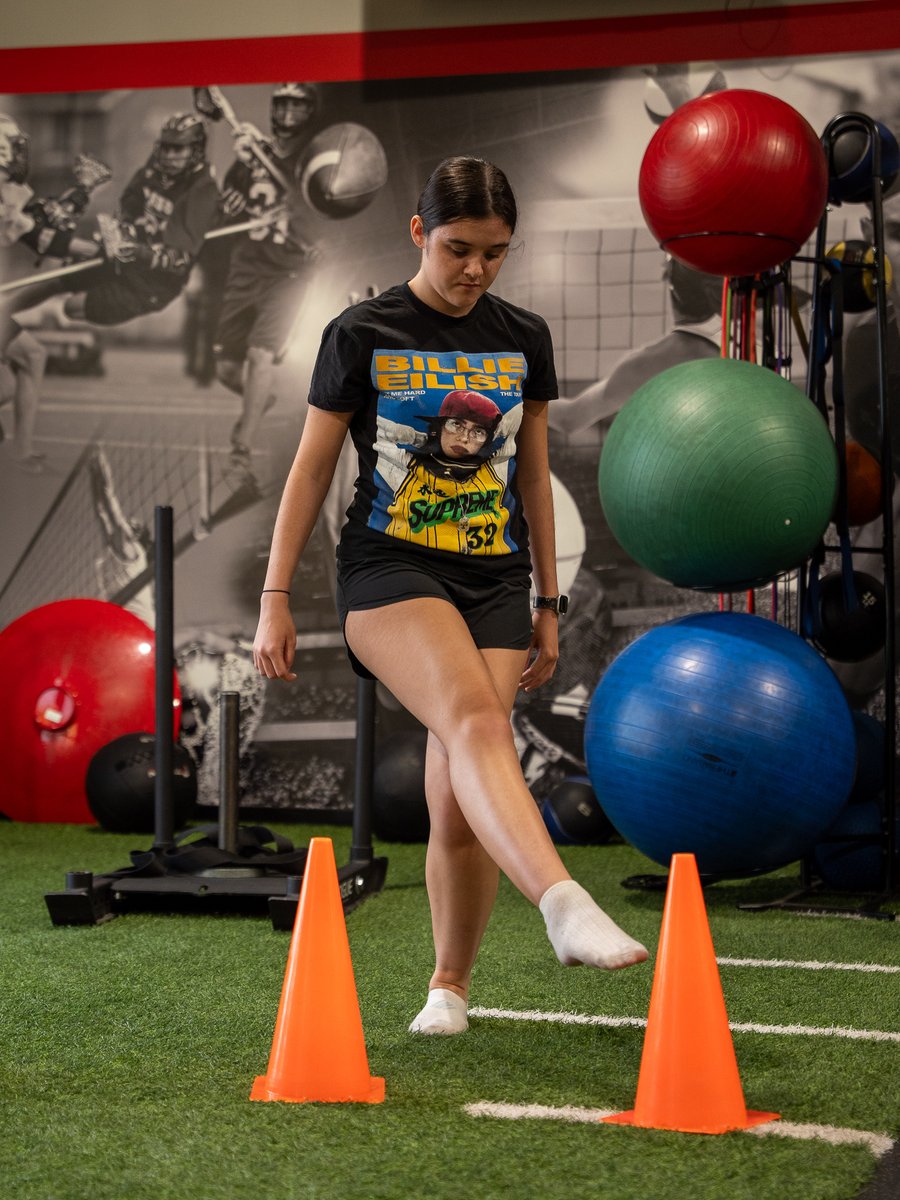 Spooner PT tweet media