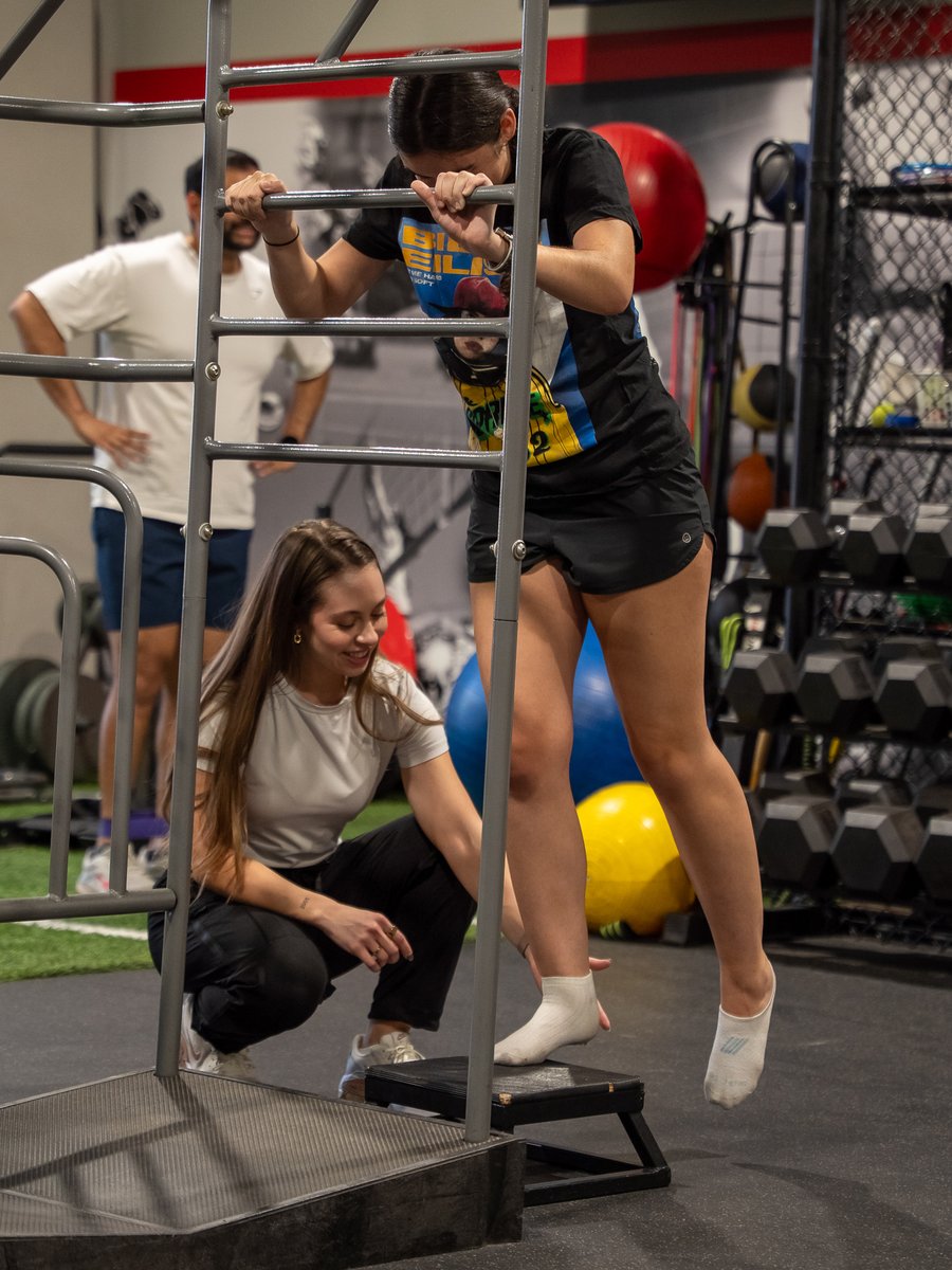 Spooner PT tweet media