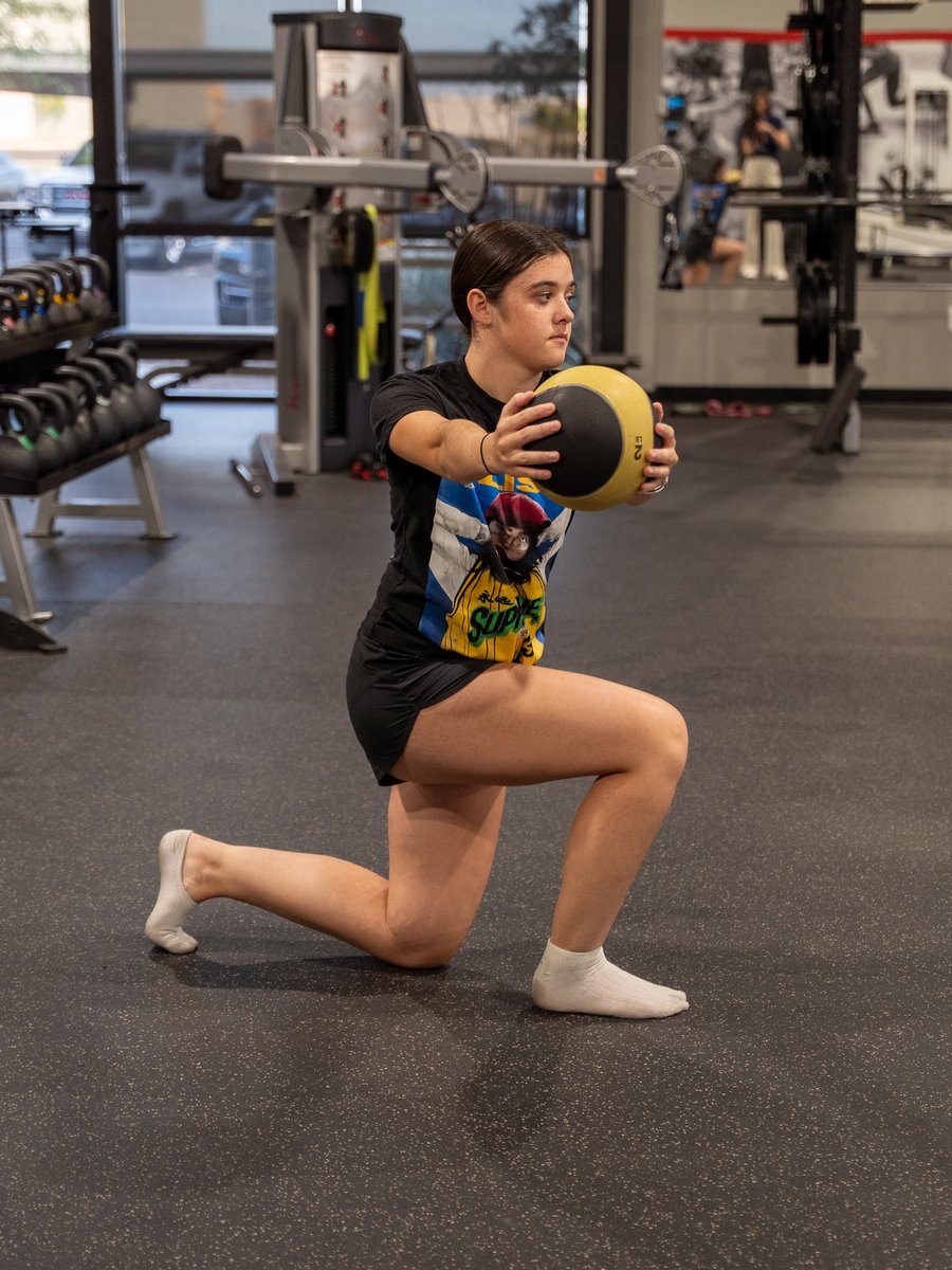 Spooner PT tweet media