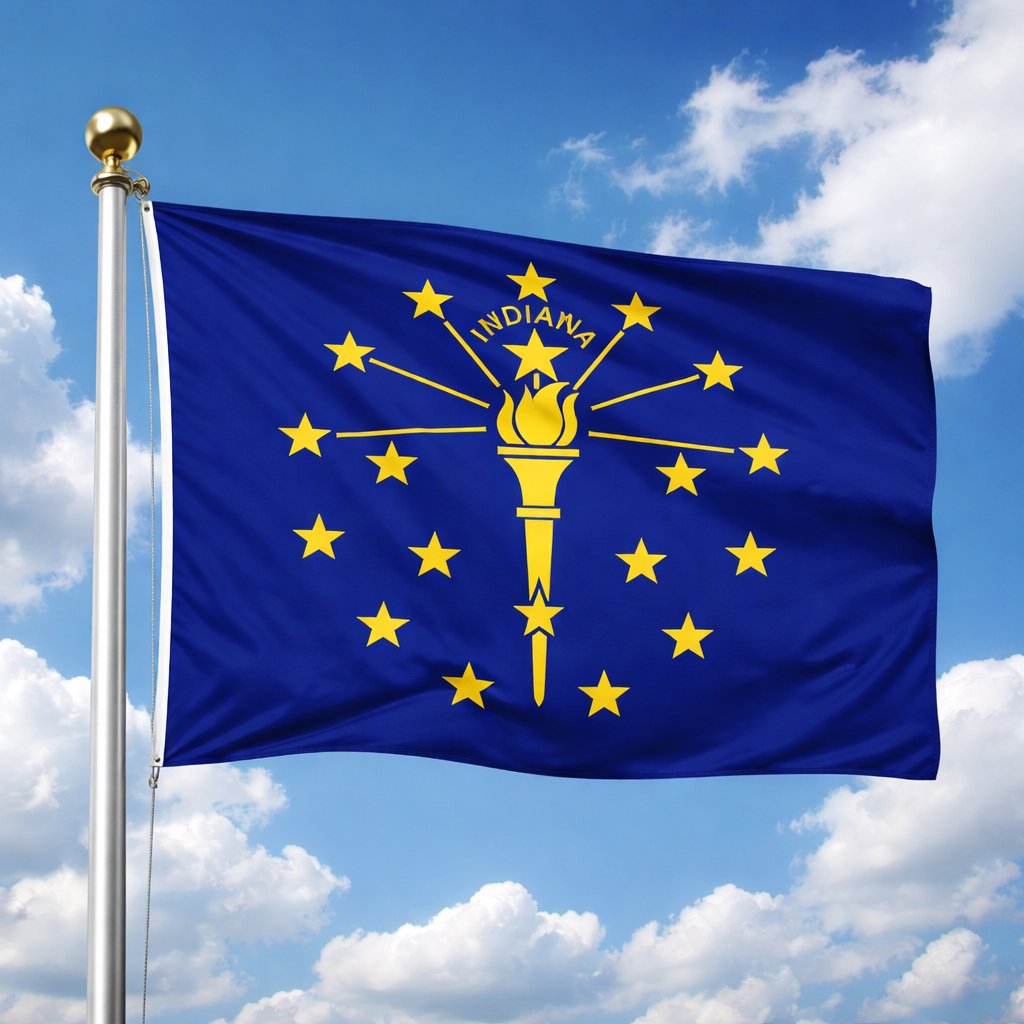 Cointelegraph tweet media