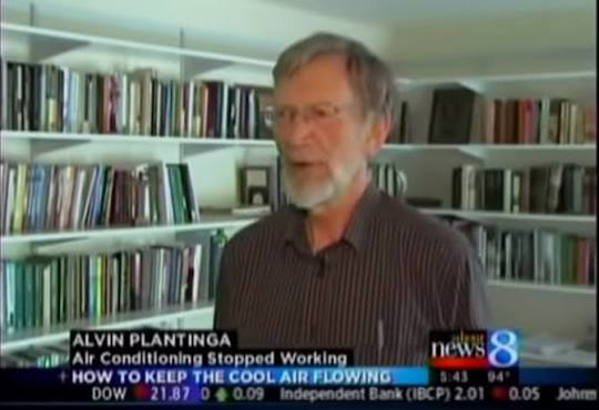 Hitler Hated Christ tweet media