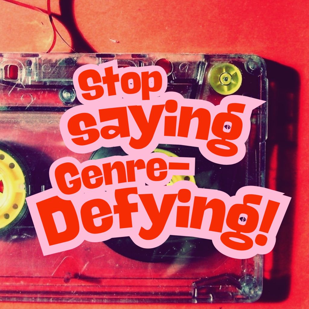 Brant Forseng tweet media