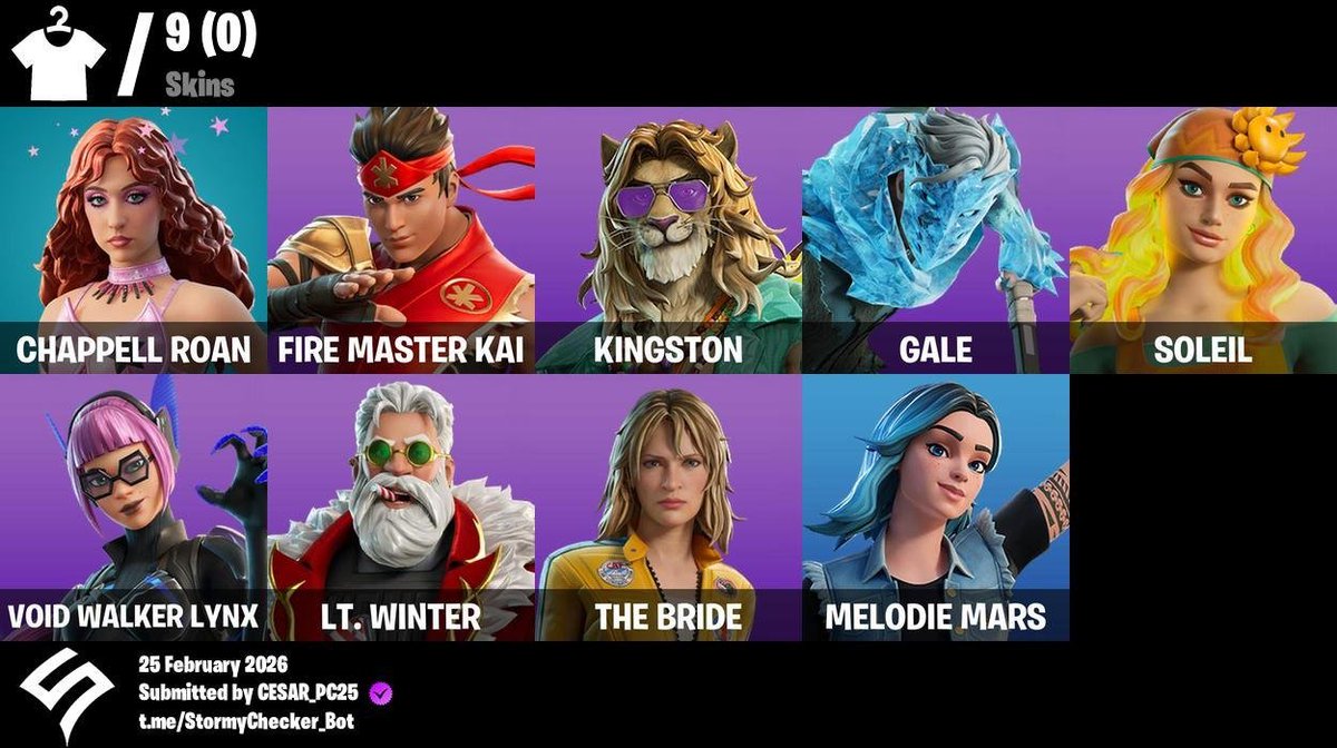 CESAR_PC tweet media