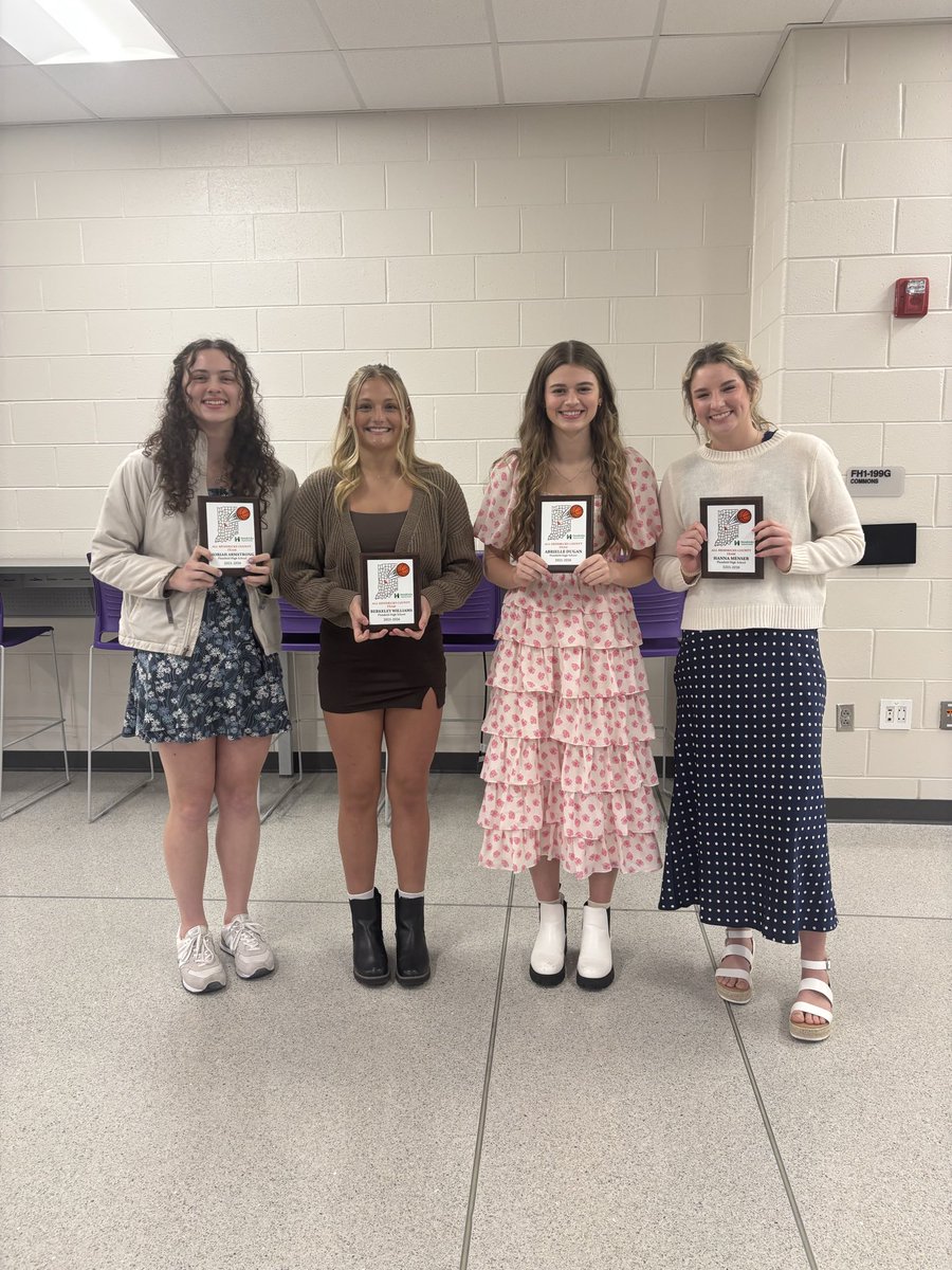 Plainfield Girls Basketball tweet media