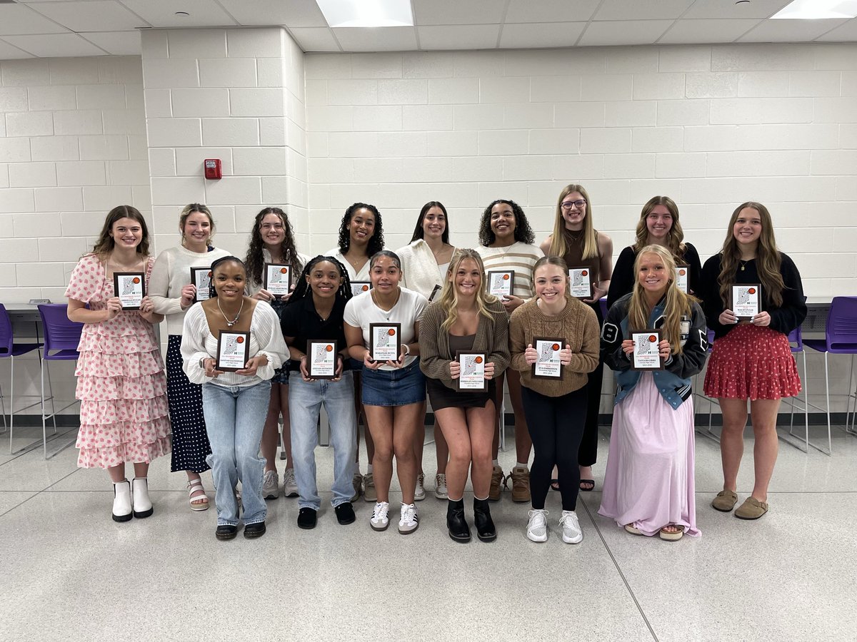 Plainfield Girls Basketball tweet media